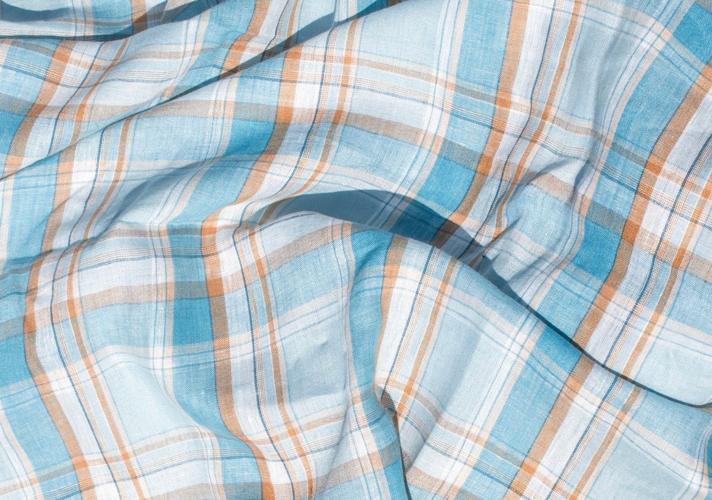 Linen