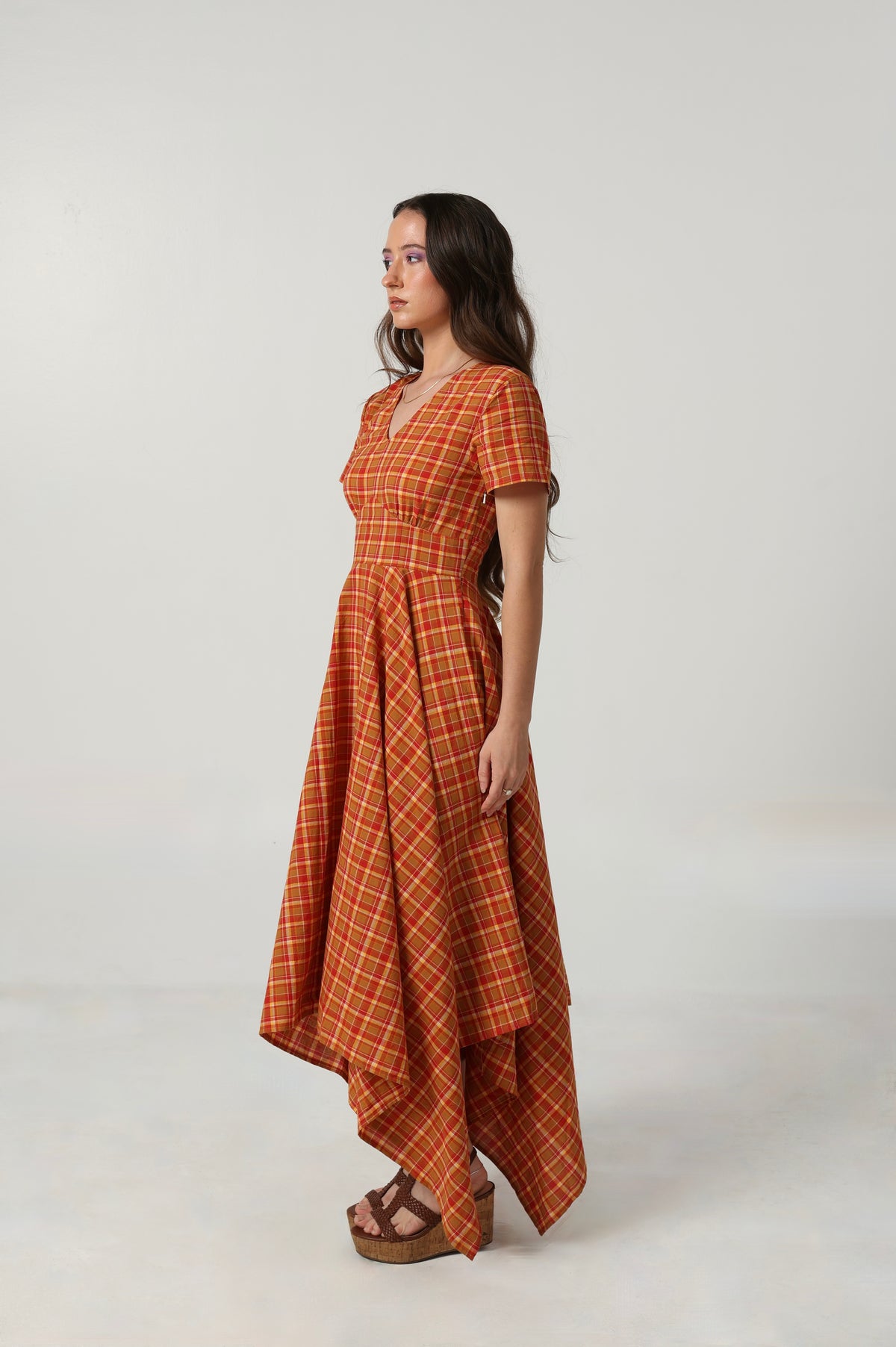 #color_medlar