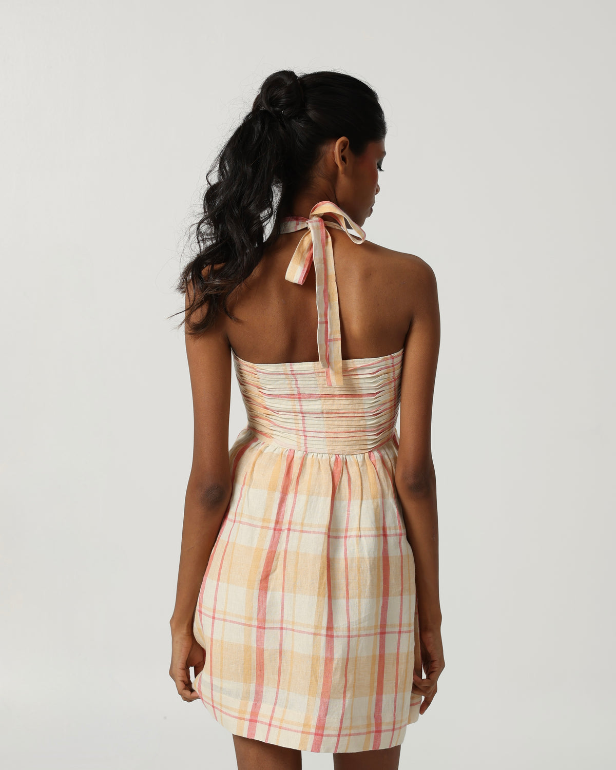 #color_peach