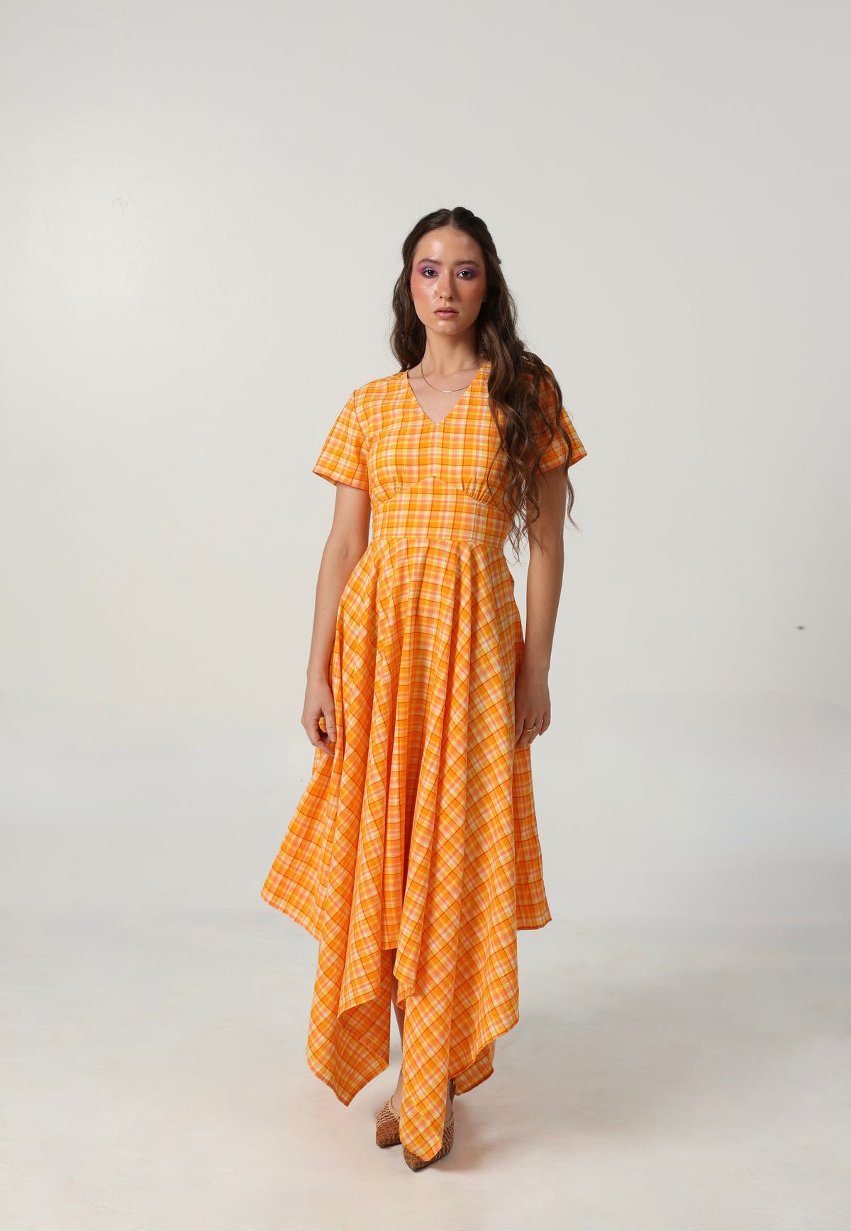 #color_clementine