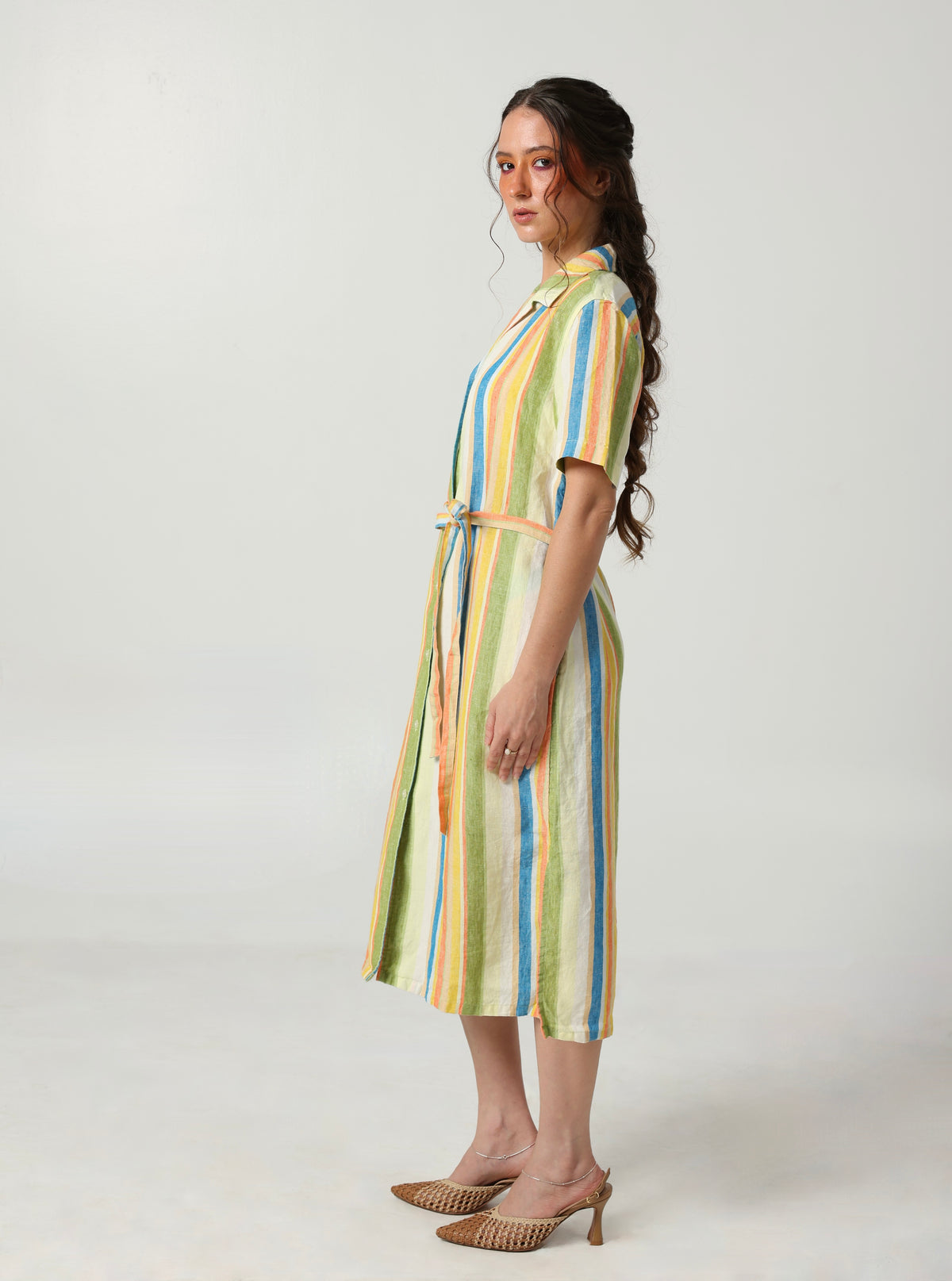 #color_papaya