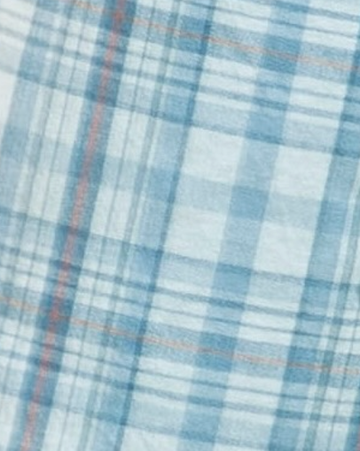 #color_blue lagoon