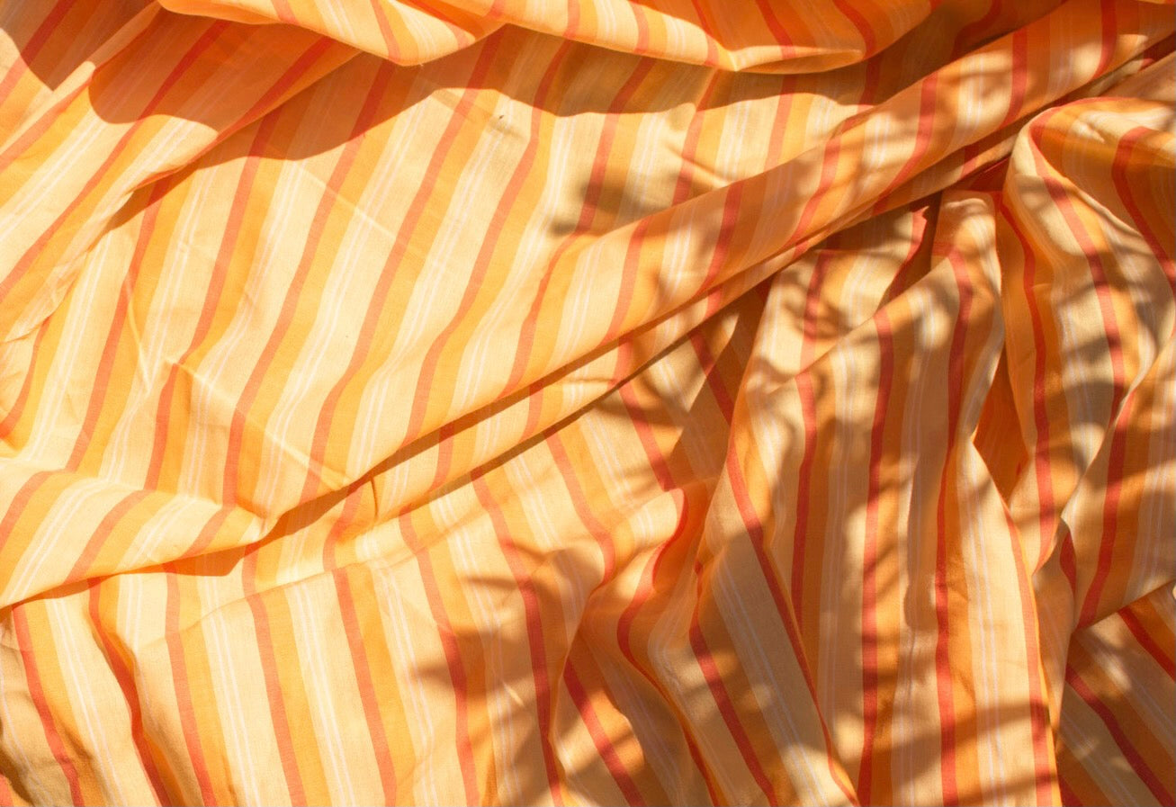Voile