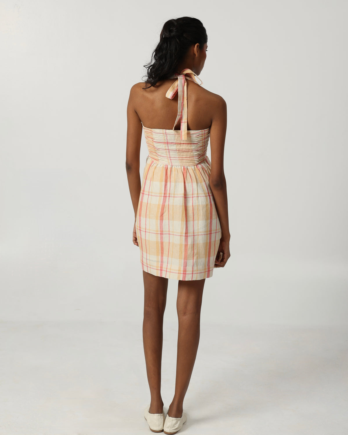 #color_peach