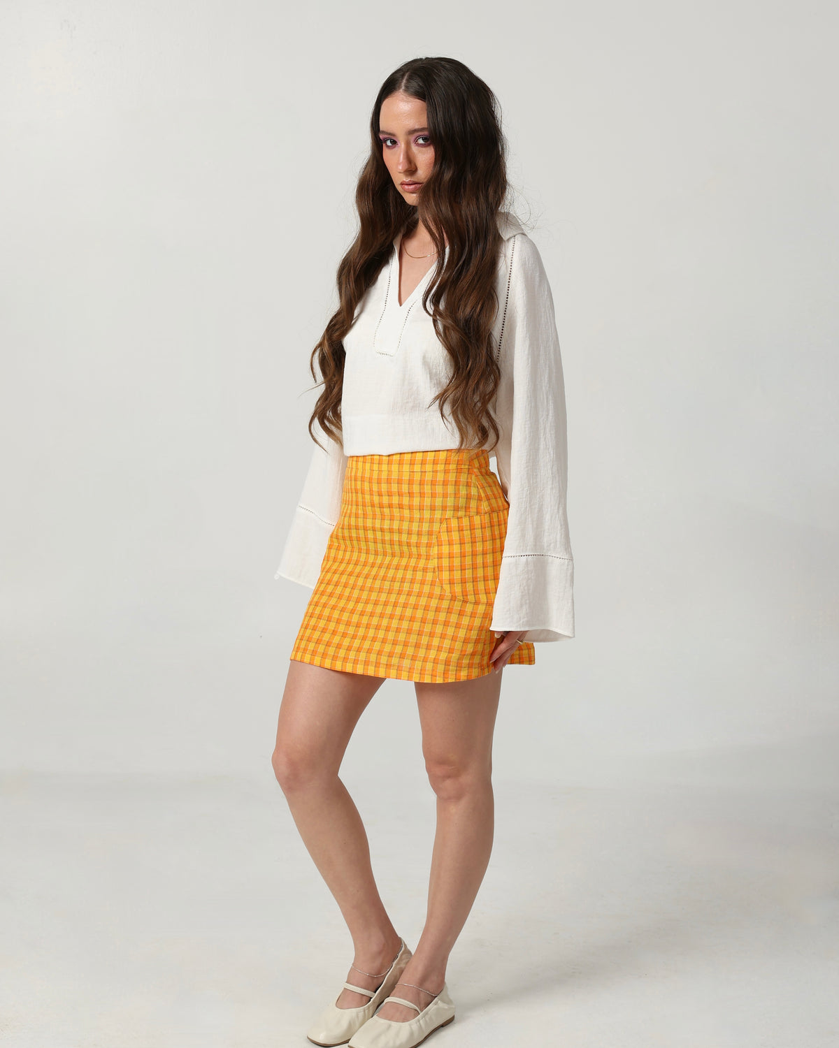#color_apricot