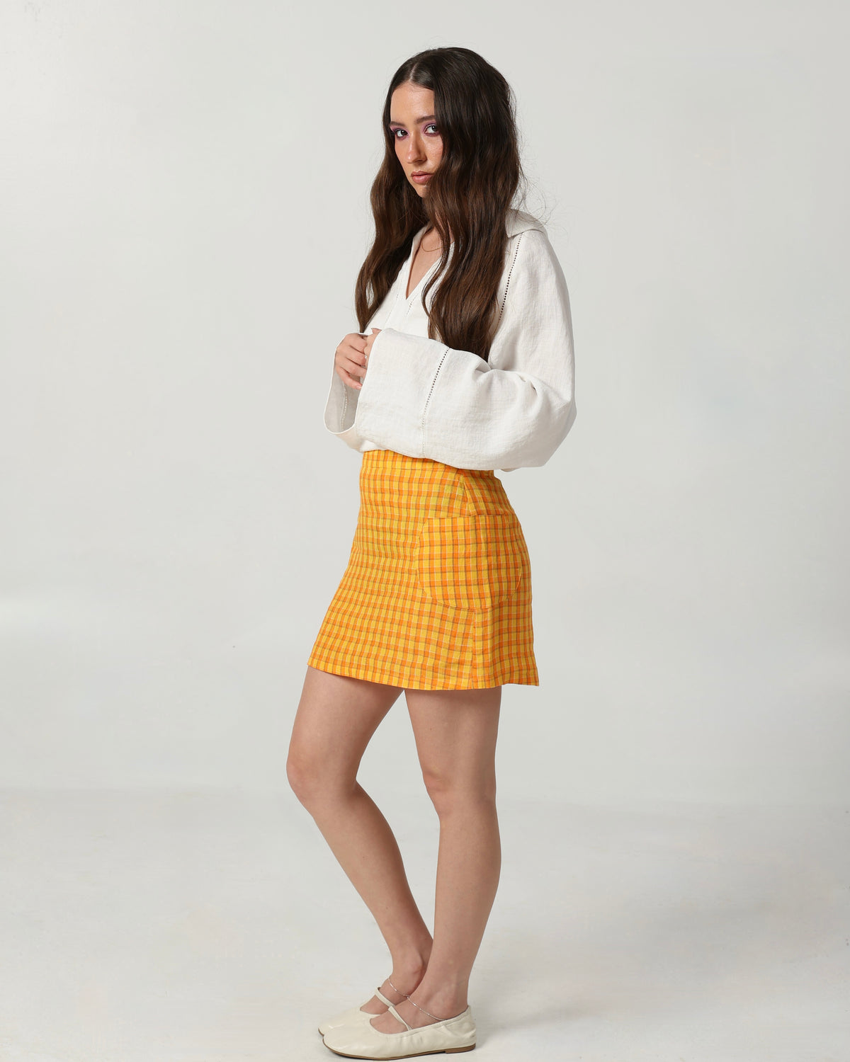 #color_apricot