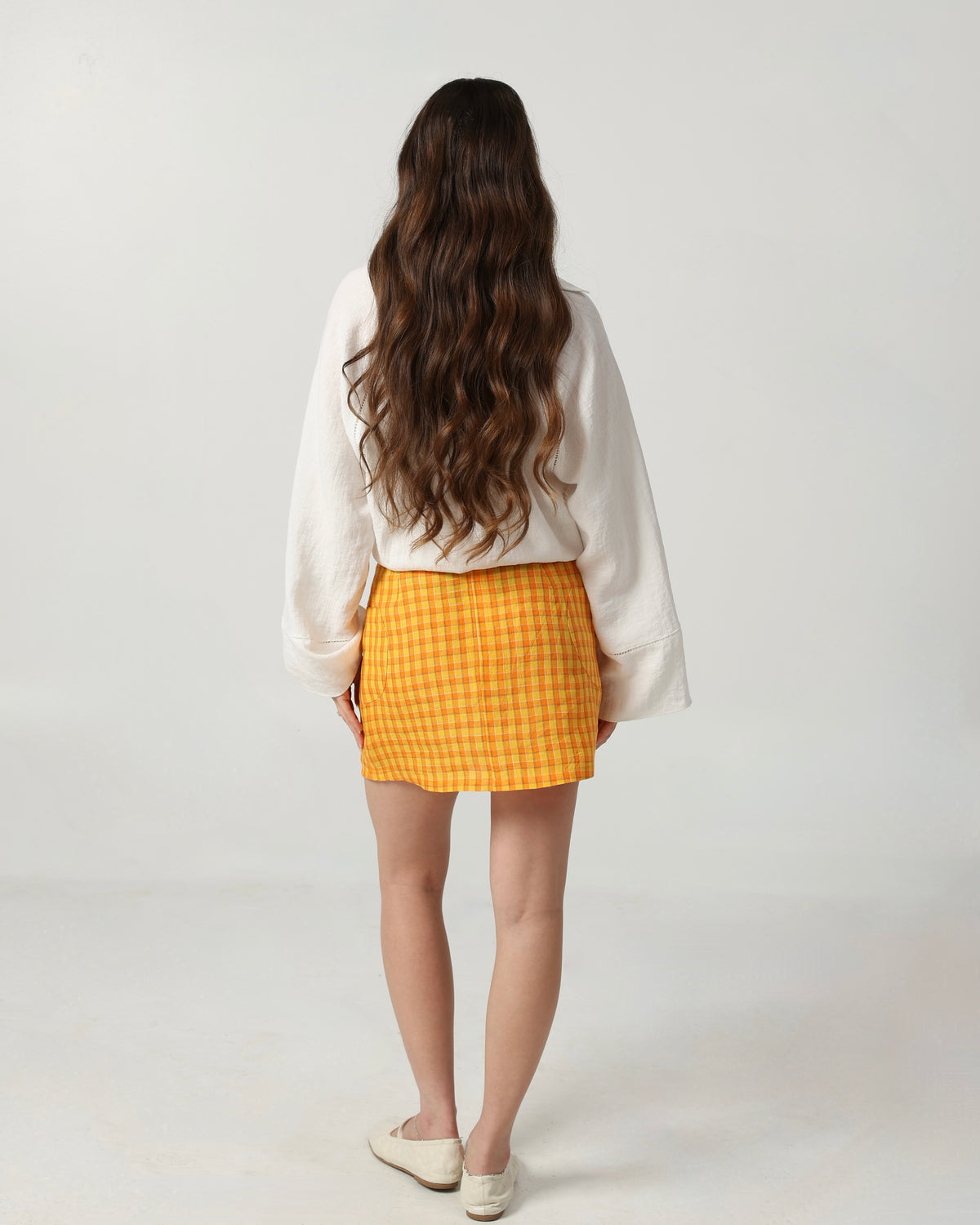 #color_apricot