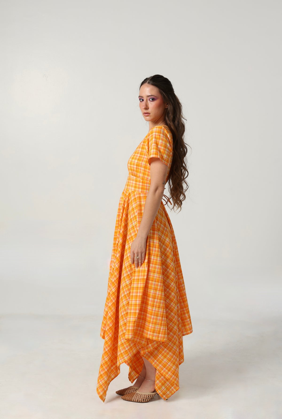 #color_clementine