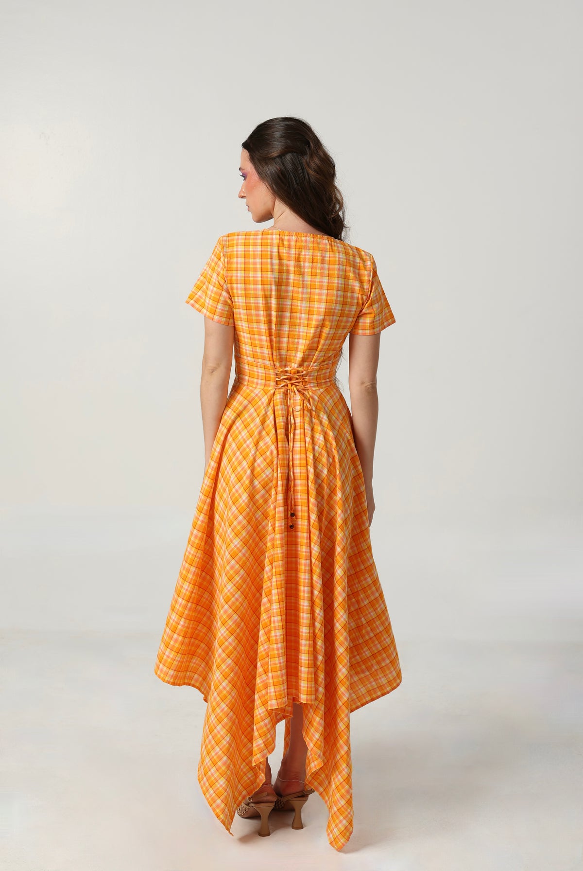 #color_clementine