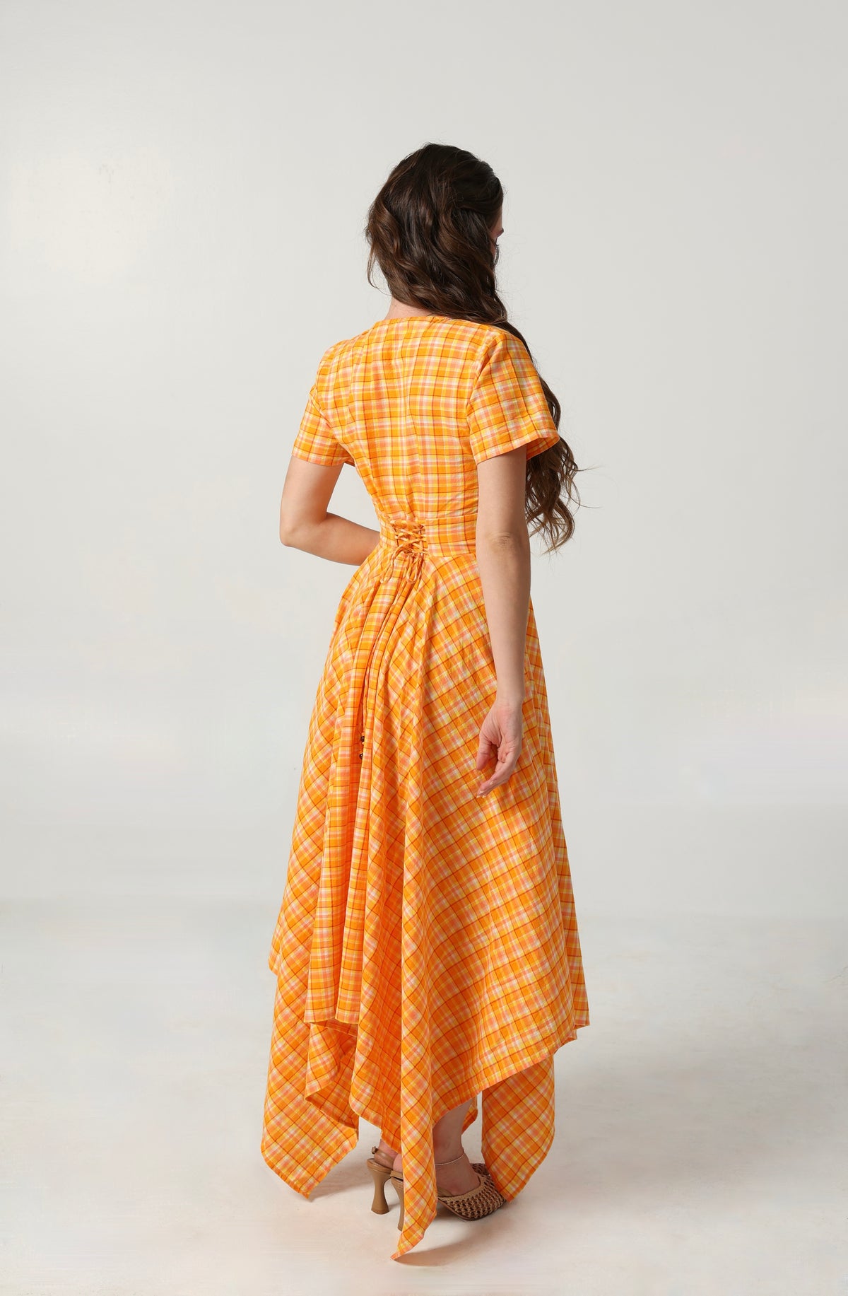 #color_clementine