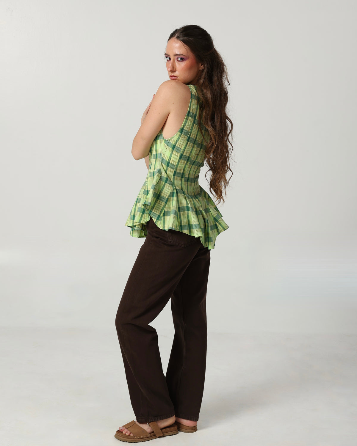 #color_amla