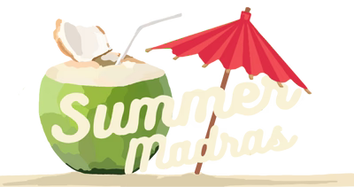 summermadras-in